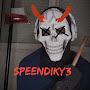 @speendiky