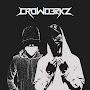 @crowderkzofficial