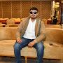 @alaukiktiwari7054
