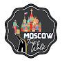 @moscowtripwalk