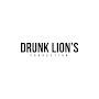 @DrunkLions