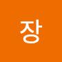 @장팔사모-d5c