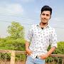@vishal123-k1x