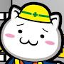 @セコビッチ2つ目