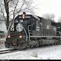 @illinoiscentralrailroadfan6015