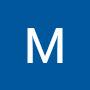 @user-mm5tt6ov9c