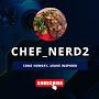 @Chef_nerd2