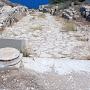@gozitan5