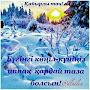 @askaraskar4541