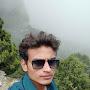 @saivedantshukla3285