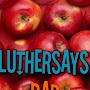 @luthersays8832