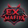 @EX-MAFIYA