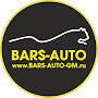 @bars-auto9623