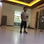 @jorraineolivar1760