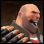 @Heavy-TF2