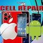 @fmpcellrepair2257