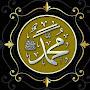 @الّصِدقُسِرُالفَلاحِ