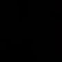 @txebzqm