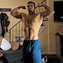 @Mike.Dempsey