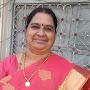 @shobhaashok5770