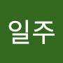 @세계일주-f6h