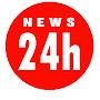@news-vtv