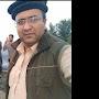 @umarahsan1188