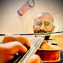 @Rushikesh_violin07