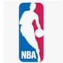 @nba_edits2774
