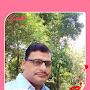 @ratisurya2977