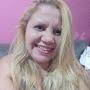 @estersouza4576