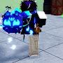 @Bloxfruitgamer3322