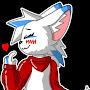 @KilosFoxo