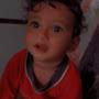@the_kharol_boy