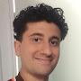 @yousseftimili3800