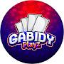 @gabidyplayz