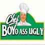 @thatonemexican1161