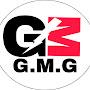 @gmg1269