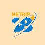 @netrip18plus