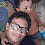 @juliofernandescosta1656