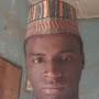 @Hiliya