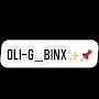 @oli-g_binx1