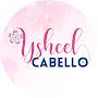 @Ysheel