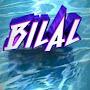 @bilal6865