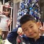 @tamirbaljinnyam5651