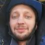 @ДмитрийКириллов-ц7т