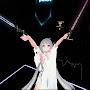 @playgame-xu1xs