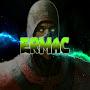@ermac384