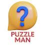 @puzzle-man