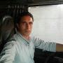 @amirghobishavi8523
